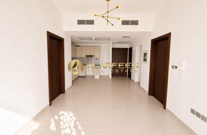Apartment - 2 Bedrooms - 3 Bathrooms for rent in Binghatti Gate - District 15 - Jumeirah Village Circle - Dubai