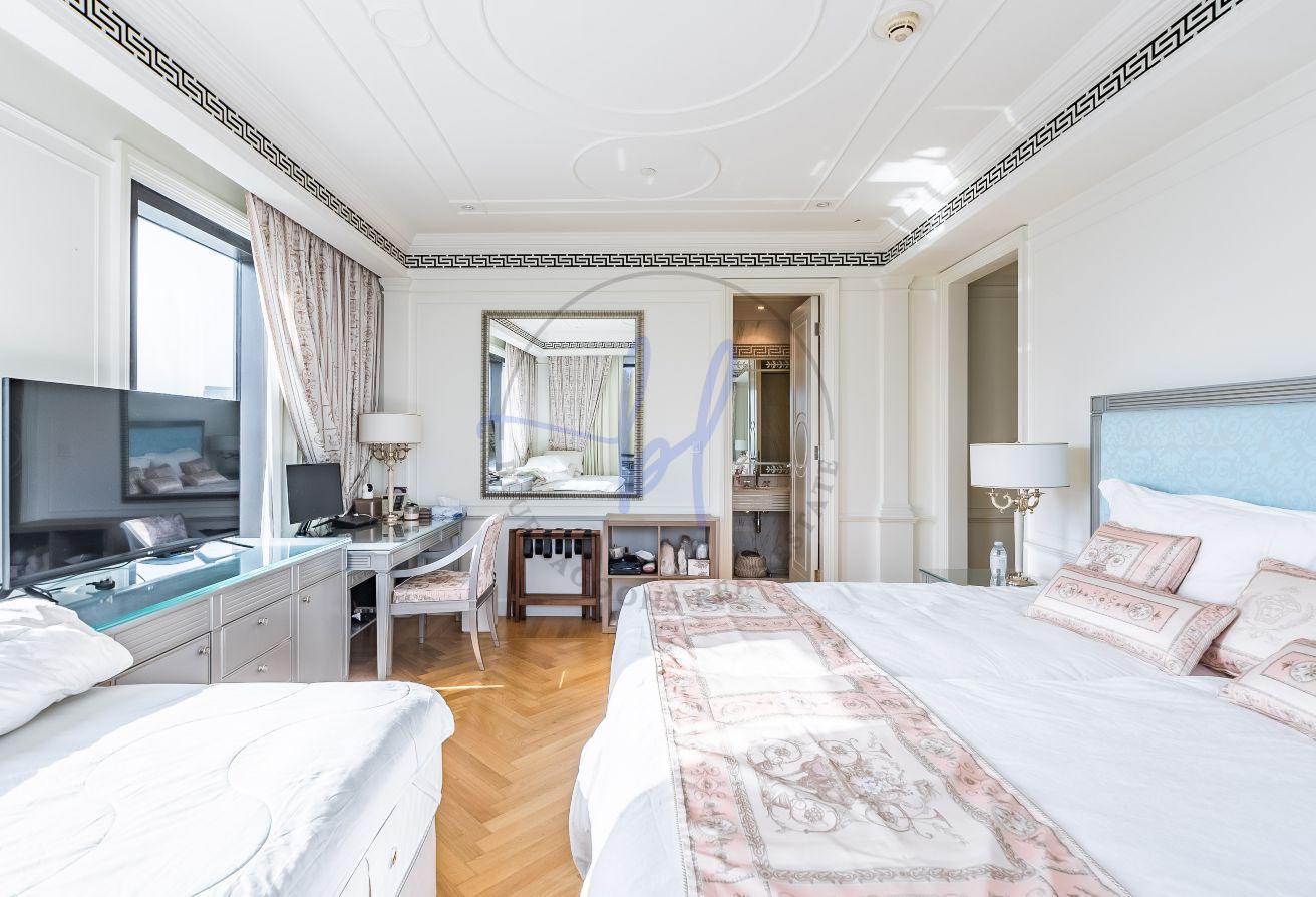Royal Living | Palazzo Versace | Experience Luxury photo 21