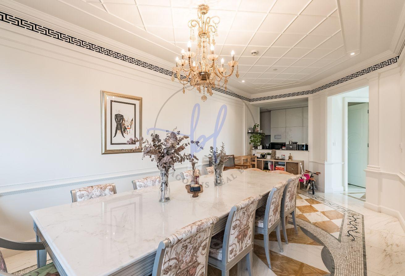 Royal Living | Palazzo Versace | Experience Luxury photo 6