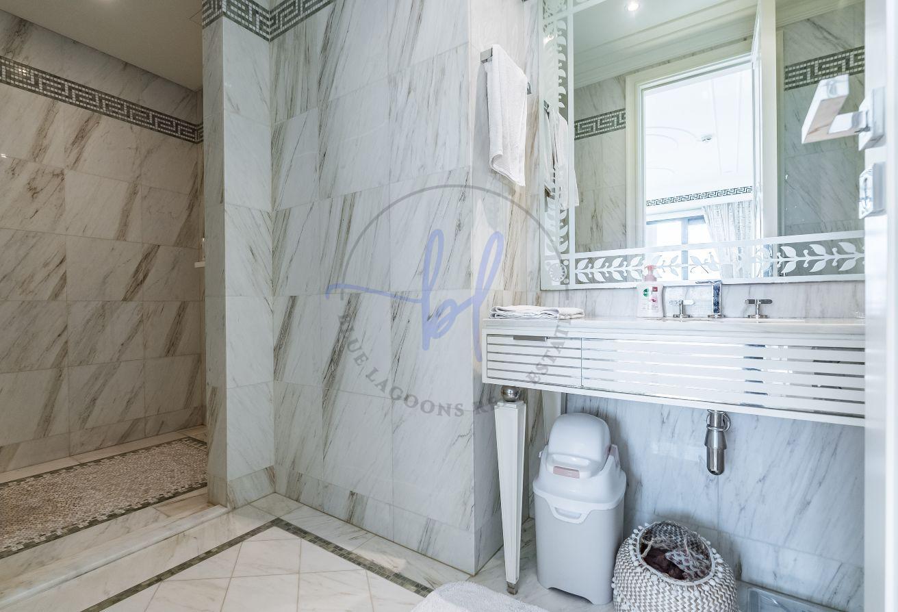 Royal Living | Palazzo Versace | Experience Luxury photo 18