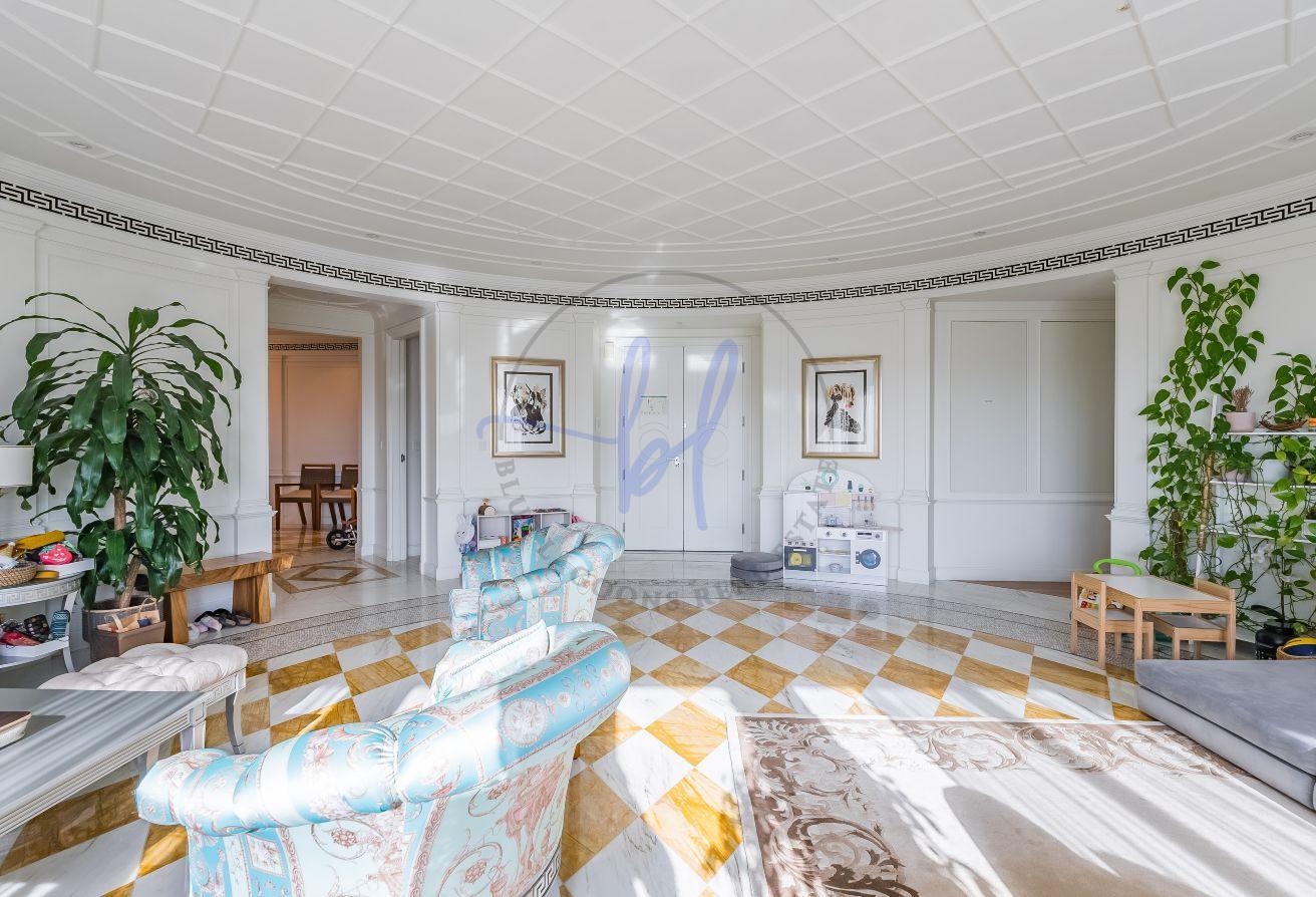 Royal Living | Palazzo Versace | Experience Luxury photo 11