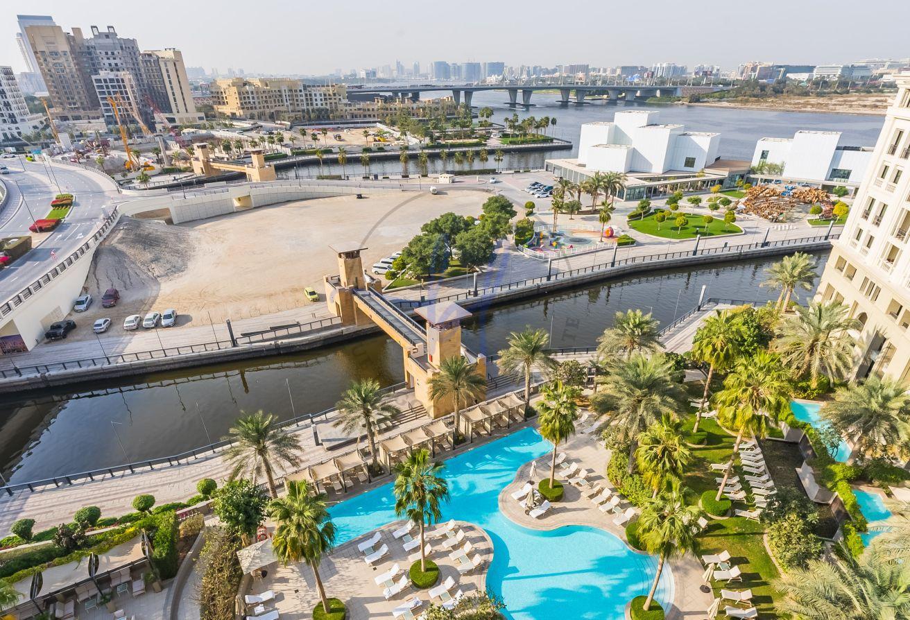 Royal Living | Palazzo Versace | Experience Luxury photo 14