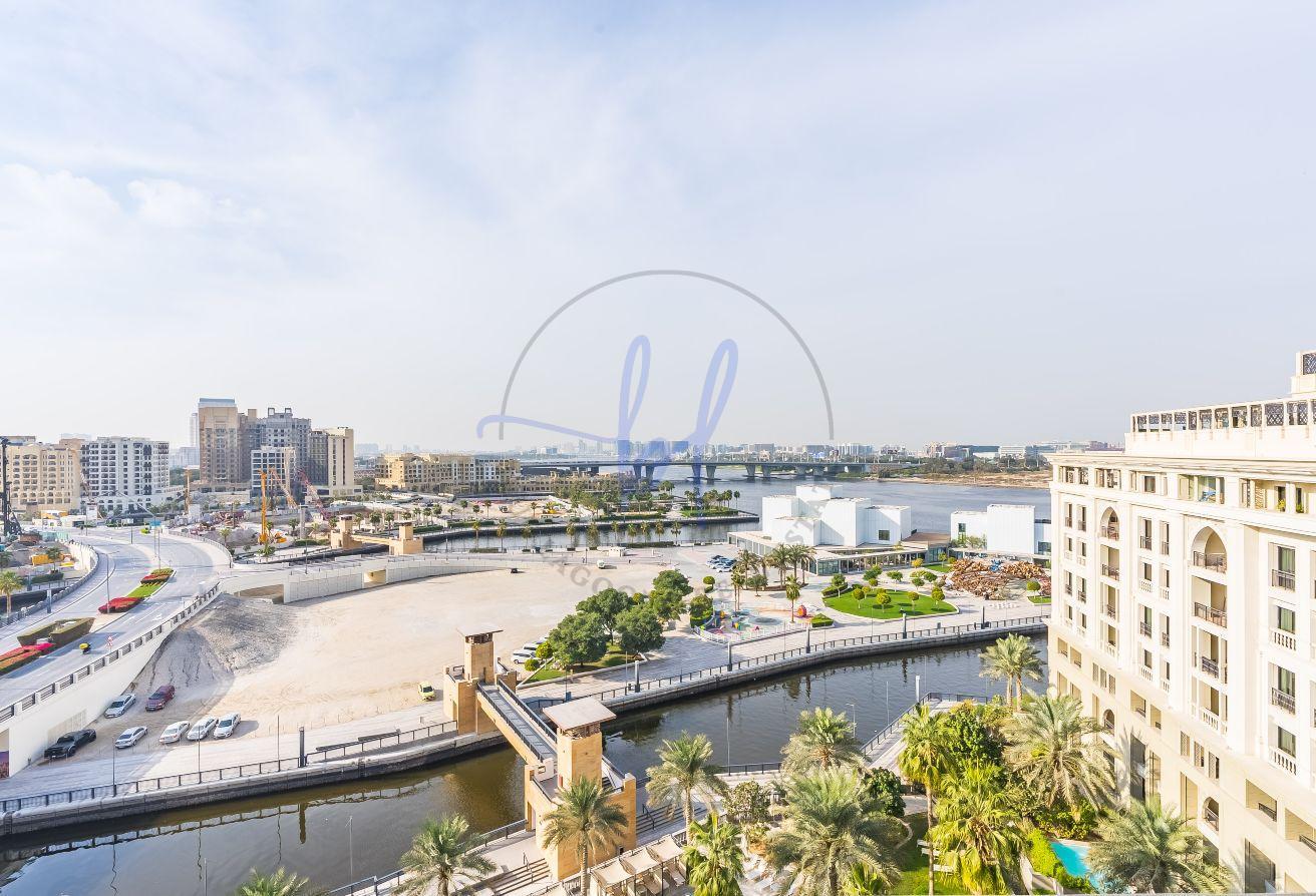 Royal Living | Palazzo Versace | Experience Luxury photo 13