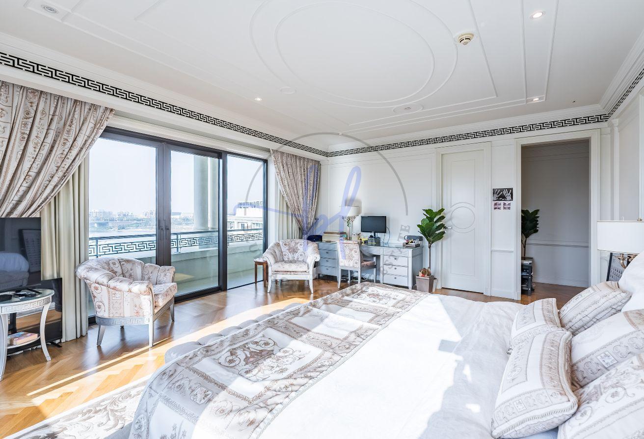 Royal Living | Palazzo Versace | Experience Luxury photo 4