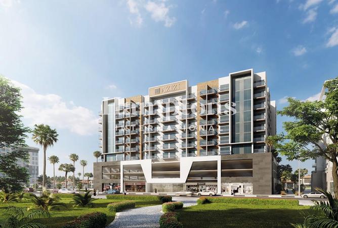 92275719 - Property Main Image