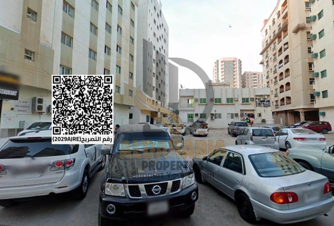 16334212 - Property Image 3