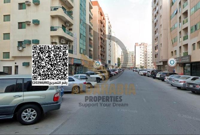 16334212 - Property Image 2