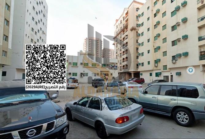 16334212 - Property Main Image