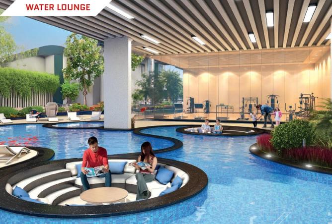 62856053 - Property Image 3