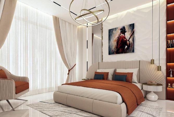 62856053 - Property Main Image