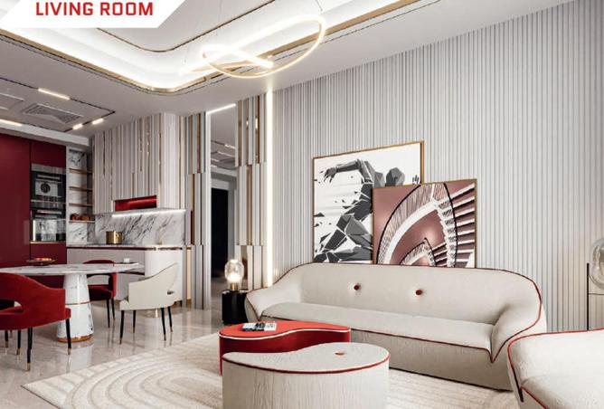 62856053 - Property Image 2