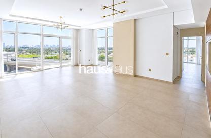 شقة - 2 غرف نوم - 3 حمامات للايجار في بانيان تري ريزيدنسز هيلسايد دبي - أبراج بحيرات الجميرا - دبي شقة - 2 غرف نوم - 3 حمامات للايجار في بانيان تري ريزيدنسز هيلسايد دبي - أبراج بحيرات الجميرا - دبي