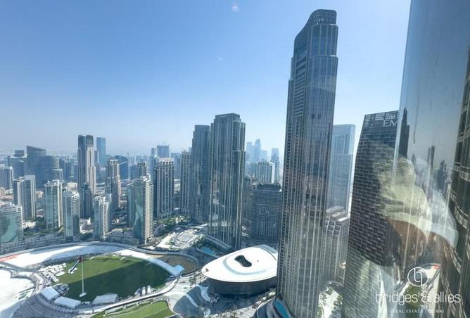 65150853 - الصورة الرئيسية للعقار