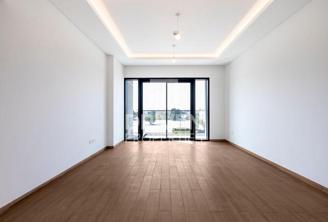 16248990 - صورة العقار 3