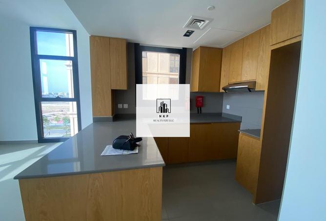 79006380 - Property Main Image