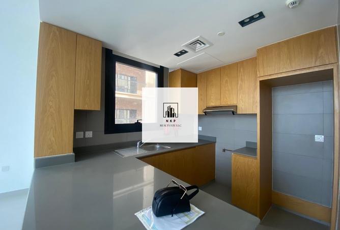 79006380 - Property Image 2