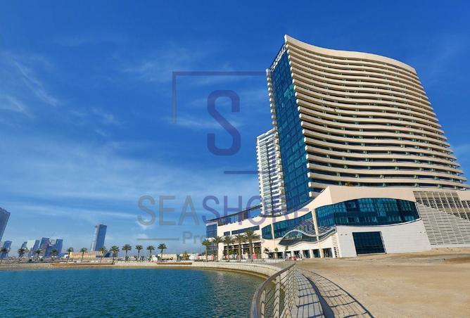 92718581 - Property Main Image