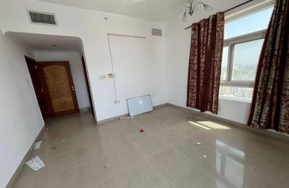 Apartment - 2 Bedrooms - 3 Bathrooms for rent in Al Mujarrah - Al Sharq - Sharjah