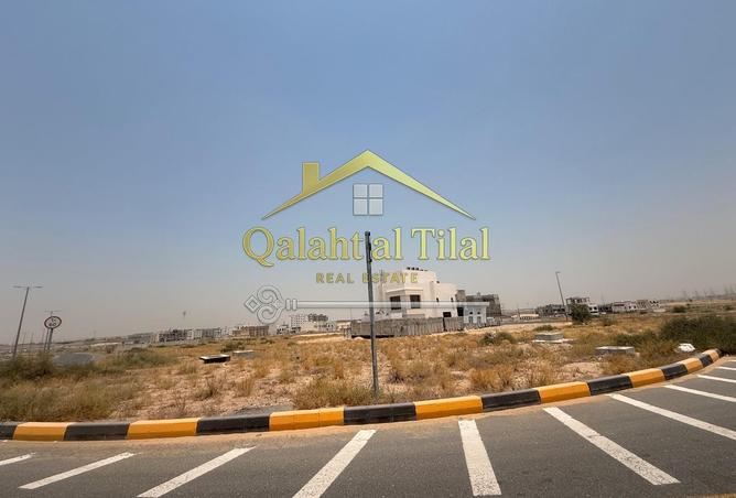 113702973 - Property Image 3