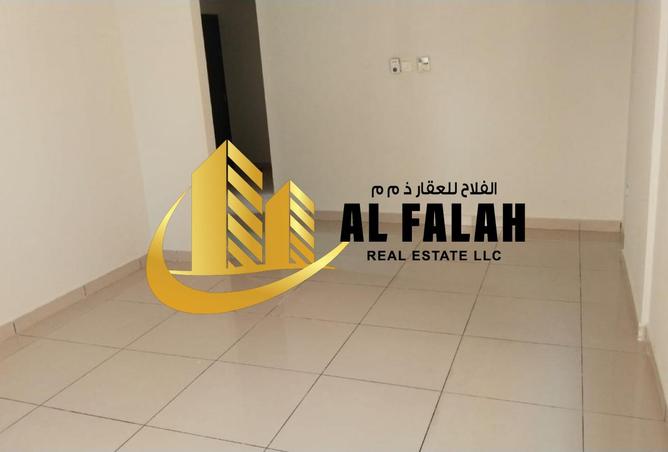 121109260 - Property Main Image