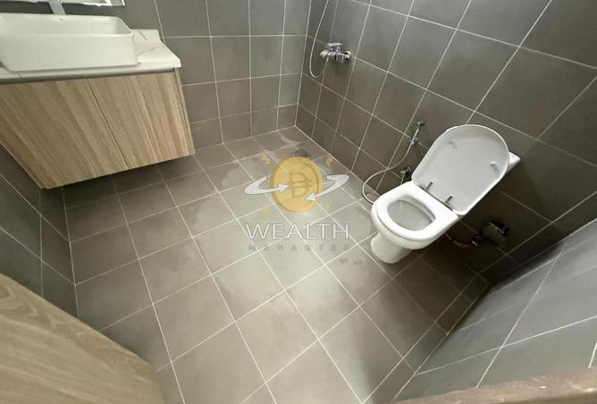 109498561 - Property Image 3