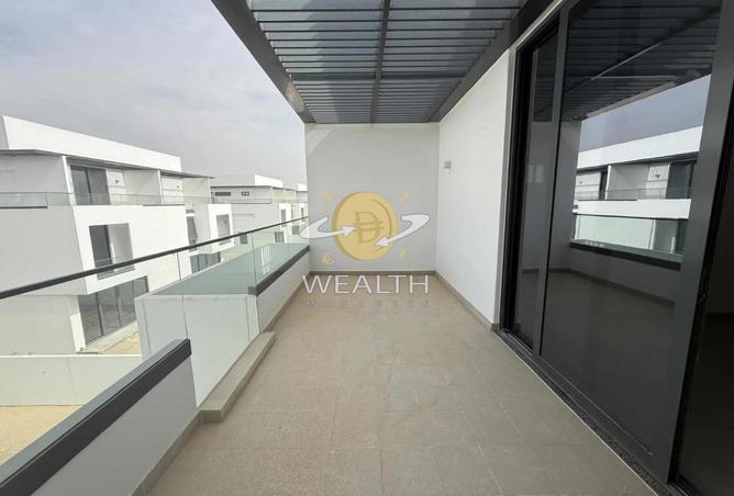 109498561 - Property Image 2