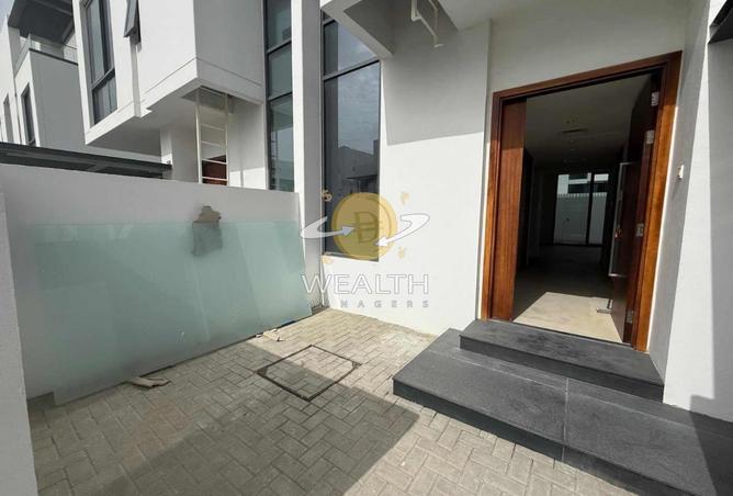 109498561 - Property Main Image