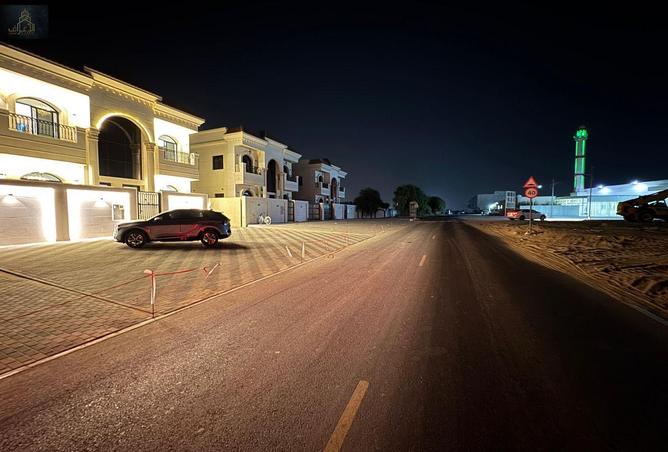 71464136 - صورة العقار 2