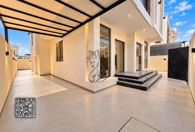 149082512 - Property Image 3