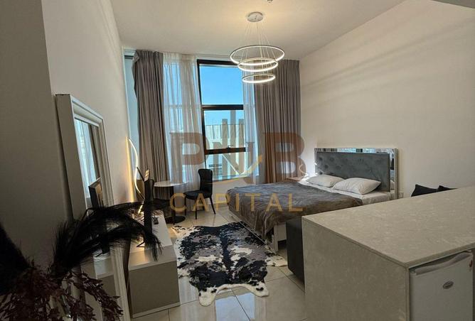 75025069 - صورة العقار 2