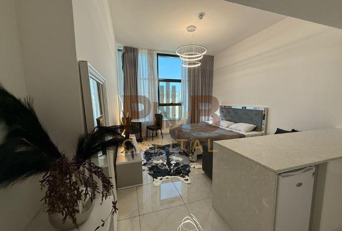 75025069 - صورة العقار 3