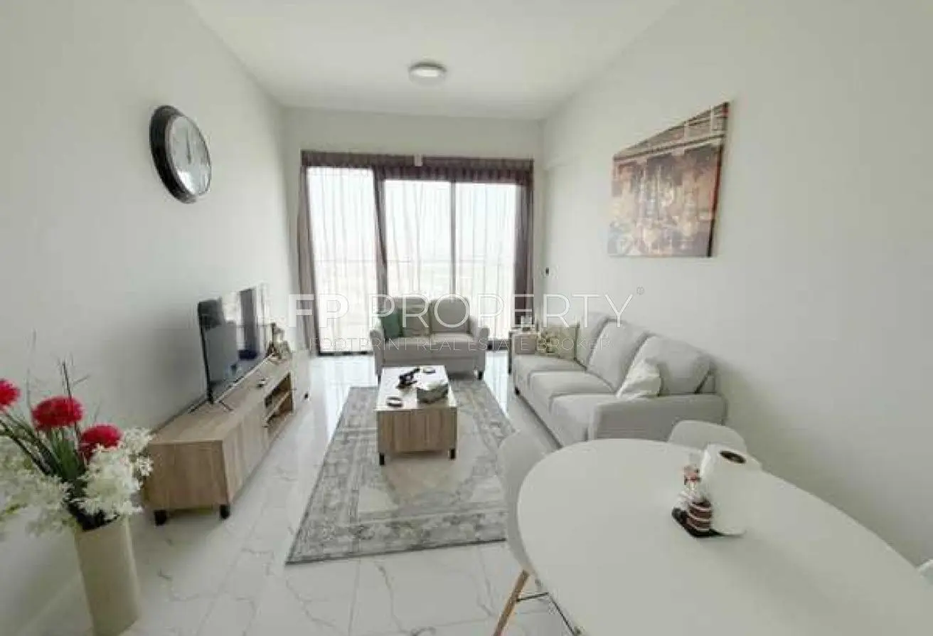 150477568 - Property Main Image