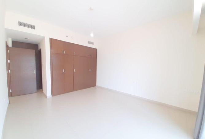 83217788 - Property Image 3