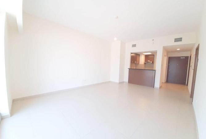 83217788 - Property Image 2