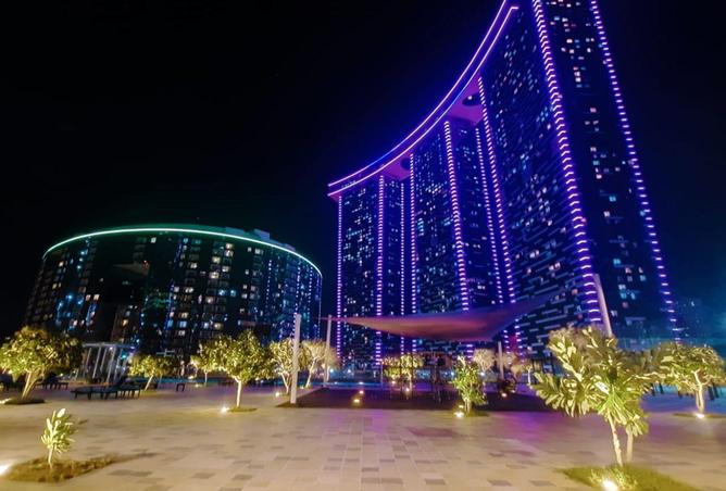 83217788 - Property Main Image