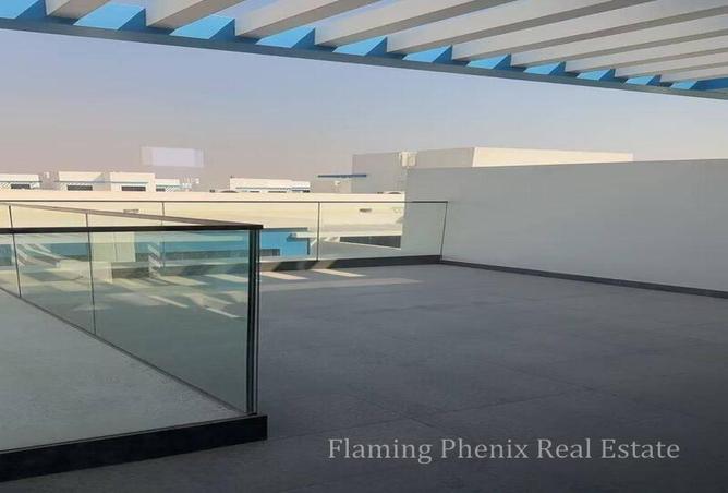 56530290 - صورة العقار 3