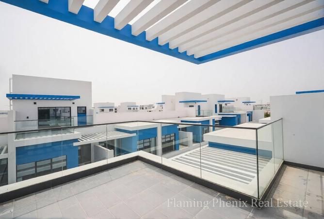 56530290 - صورة العقار 2