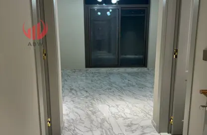 شقة - غرفة نوم - 2 حمامات للايجار في 5 افينيو ريزيدنس - افينيو ريزدنس - الفرجان - دبي