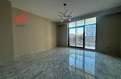 Apartment - 1 Bedroom - 2 Bathrooms for rent in Avenue Residence 5 - Avenue Residence - Al Furjan - Dubai