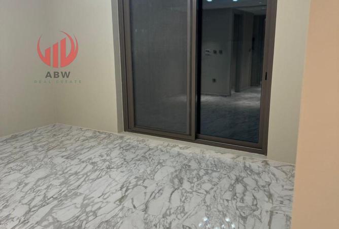 16037832 - صورة العقار 2