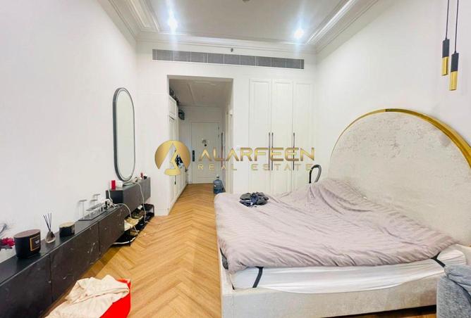 103684564 - Property Image 2