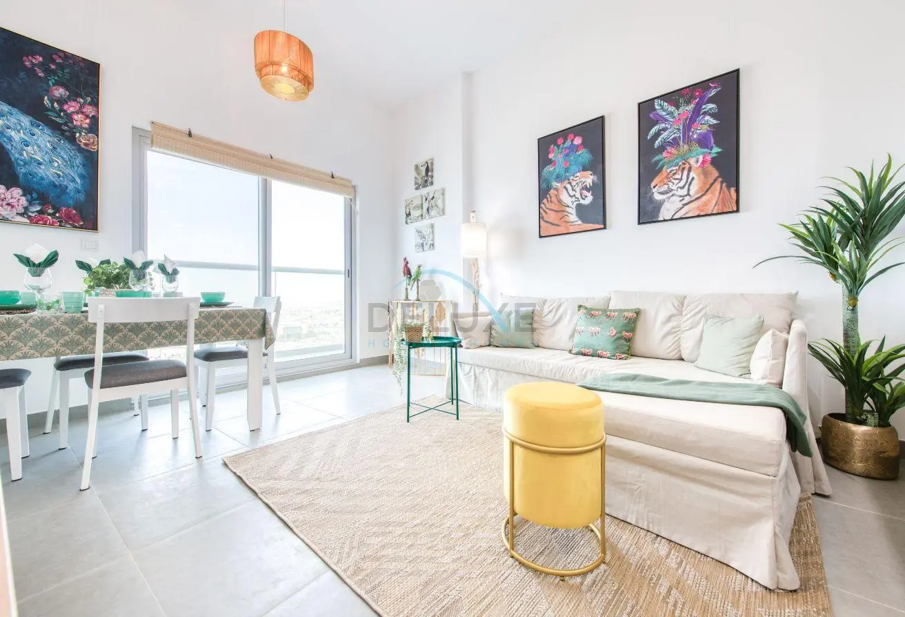 152855273 - Property Main Image