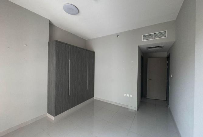 87046703 - صورة العقار 3