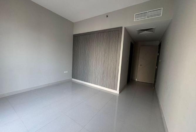 87046703 - صورة العقار 2