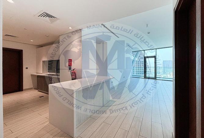 76566633 - Property Image 3