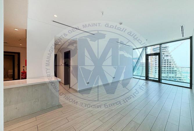 76566633 - الصورة الرئيسية للعقار