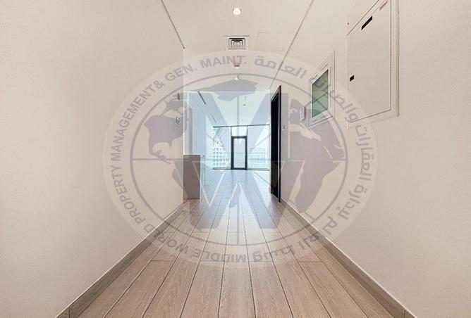 76566633 - Property Image 2