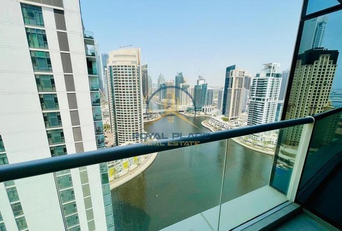 84880311 - صورة العقار 2