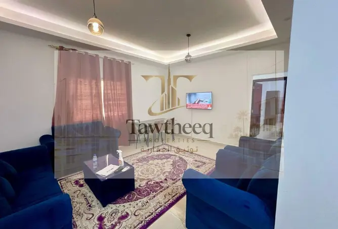 163700255 - صورة العقار 2