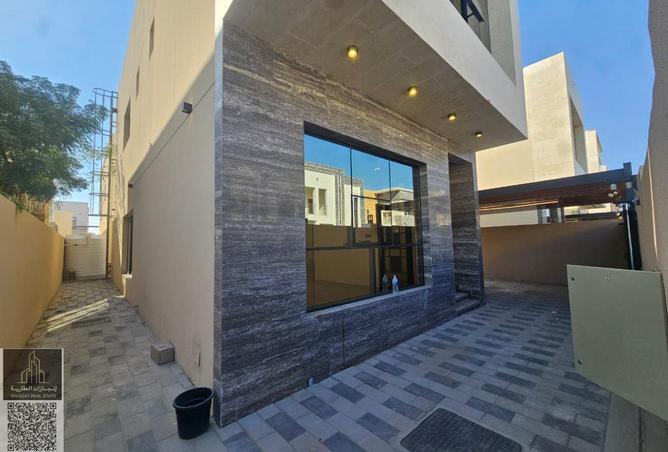 58165086 - Property Image 2